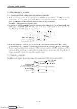 Предварительный просмотр 49 страницы Mitsubishi Electric MELSERVO MR-J2 C Series Instruction Manual