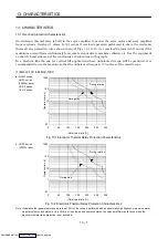 Предварительный просмотр 220 страницы Mitsubishi Electric MELSERVO MR-J2 C Series Instruction Manual