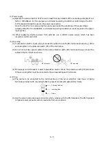 Preview for 9 page of Mitsubishi Electric MELSERVO MR-J2S- A Instruction Manual