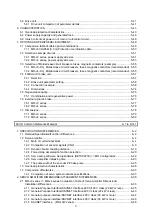 Предварительный просмотр 12 страницы Mitsubishi Electric Melservo MR-J3-100B Handbook