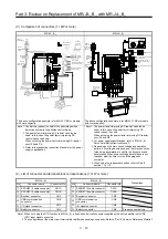 Предварительный просмотр 107 страницы Mitsubishi Electric Melservo MR-J3-100B Handbook