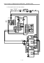 Предварительный просмотр 265 страницы Mitsubishi Electric Melservo MR-J3-100B Handbook