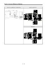 Предварительный просмотр 316 страницы Mitsubishi Electric Melservo MR-J3-100B Handbook