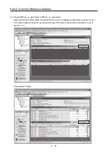 Предварительный просмотр 331 страницы Mitsubishi Electric Melservo MR-J3-100B Handbook