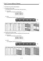 Предварительный просмотр 374 страницы Mitsubishi Electric Melservo MR-J3-100B Handbook