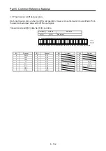 Предварительный просмотр 379 страницы Mitsubishi Electric Melservo MR-J3-100B Handbook