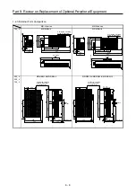 Предварительный просмотр 493 страницы Mitsubishi Electric Melservo MR-J3-100B Handbook