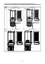 Предварительный просмотр 494 страницы Mitsubishi Electric Melservo MR-J3-100B Handbook