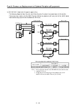 Предварительный просмотр 507 страницы Mitsubishi Electric Melservo MR-J3-100B Handbook