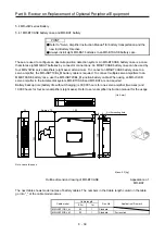 Предварительный просмотр 524 страницы Mitsubishi Electric Melservo MR-J3-100B Handbook