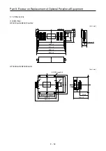 Предварительный просмотр 537 страницы Mitsubishi Electric Melservo MR-J3-100B Handbook