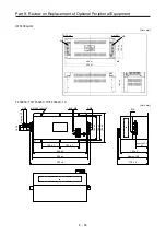 Предварительный просмотр 538 страницы Mitsubishi Electric Melservo MR-J3-100B Handbook