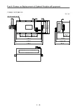 Предварительный просмотр 539 страницы Mitsubishi Electric Melservo MR-J3-100B Handbook