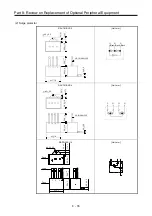 Предварительный просмотр 540 страницы Mitsubishi Electric Melservo MR-J3-100B Handbook