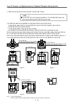 Предварительный просмотр 546 страницы Mitsubishi Electric Melservo MR-J3-100B Handbook