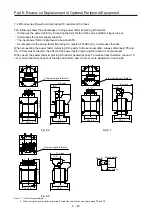 Предварительный просмотр 548 страницы Mitsubishi Electric Melservo MR-J3-100B Handbook