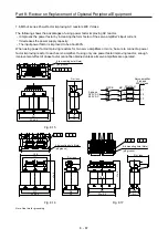 Предварительный просмотр 552 страницы Mitsubishi Electric Melservo MR-J3-100B Handbook