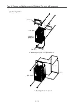 Предварительный просмотр 561 страницы Mitsubishi Electric Melservo MR-J3-100B Handbook