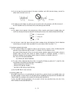 Предварительный просмотр 11 страницы Mitsubishi Electric Melservo MR-J3- 350B4 Instruction Manual