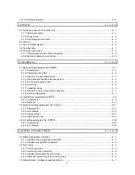 Предварительный просмотр 17 страницы Mitsubishi Electric Melservo MR-J3- 350B4 Instruction Manual