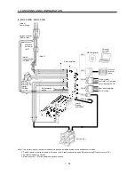 Предварительный просмотр 45 страницы Mitsubishi Electric Melservo MR-J3- 350B4 Instruction Manual