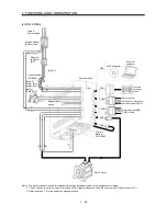 Предварительный просмотр 46 страницы Mitsubishi Electric Melservo MR-J3- 350B4 Instruction Manual