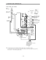 Предварительный просмотр 47 страницы Mitsubishi Electric Melservo MR-J3- 350B4 Instruction Manual