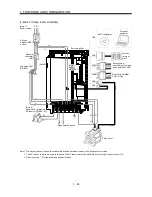 Предварительный просмотр 49 страницы Mitsubishi Electric Melservo MR-J3- 350B4 Instruction Manual