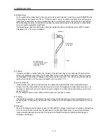 Предварительный просмотр 54 страницы Mitsubishi Electric Melservo MR-J3- 350B4 Instruction Manual