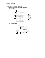 Предварительный просмотр 73 страницы Mitsubishi Electric Melservo MR-J3- 350B4 Instruction Manual