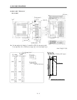 Предварительный просмотр 183 страницы Mitsubishi Electric Melservo MR-J3- 350B4 Instruction Manual