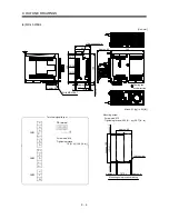 Предварительный просмотр 187 страницы Mitsubishi Electric Melservo MR-J3- 350B4 Instruction Manual