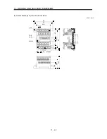 Предварительный просмотр 265 страницы Mitsubishi Electric Melservo MR-J3- 350B4 Instruction Manual