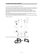 Предварительный просмотр 268 страницы Mitsubishi Electric Melservo MR-J3- 350B4 Instruction Manual