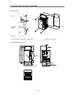 Предварительный просмотр 269 страницы Mitsubishi Electric Melservo MR-J3- 350B4 Instruction Manual