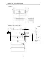 Предварительный просмотр 289 страницы Mitsubishi Electric Melservo MR-J3- 350B4 Instruction Manual