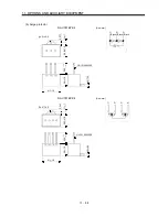 Предварительный просмотр 291 страницы Mitsubishi Electric Melservo MR-J3- 350B4 Instruction Manual