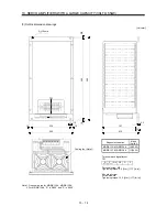 Предварительный просмотр 373 страницы Mitsubishi Electric Melservo MR-J3- 350B4 Instruction Manual