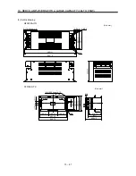 Предварительный просмотр 384 страницы Mitsubishi Electric Melservo MR-J3- 350B4 Instruction Manual