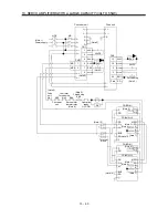 Предварительный просмотр 387 страницы Mitsubishi Electric Melservo MR-J3- 350B4 Instruction Manual