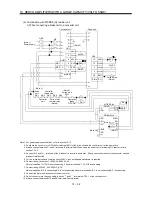 Предварительный просмотр 389 страницы Mitsubishi Electric Melservo MR-J3- 350B4 Instruction Manual