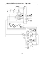 Предварительный просмотр 391 страницы Mitsubishi Electric Melservo MR-J3- 350B4 Instruction Manual