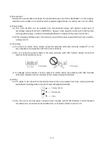 Preview for 10 page of Mitsubishi Electric MELSERVO MR-J3 A Series Instruction Manual