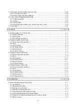 Preview for 17 page of Mitsubishi Electric MELSERVO MR-J3 A Series Instruction Manual