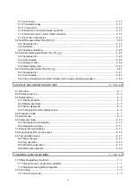 Preview for 18 page of Mitsubishi Electric MELSERVO MR-J3 A Series Instruction Manual