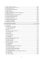 Preview for 20 page of Mitsubishi Electric MELSERVO MR-J3 A Series Instruction Manual