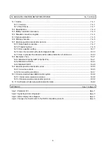 Preview for 21 page of Mitsubishi Electric MELSERVO MR-J3 A Series Instruction Manual