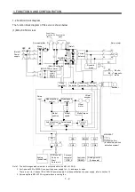 Preview for 23 page of Mitsubishi Electric MELSERVO MR-J3 A Series Instruction Manual