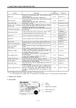 Preview for 29 page of Mitsubishi Electric MELSERVO MR-J3 A Series Instruction Manual