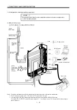 Preview for 42 page of Mitsubishi Electric MELSERVO MR-J3 A Series Instruction Manual